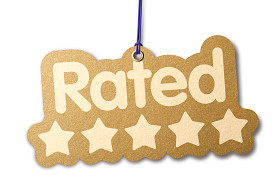 Two Lakes Catering, Click here to read what others have to say about us