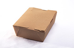 Two Lakes Catering, Click here to learn more about the Prepared Meals offered by two lakes