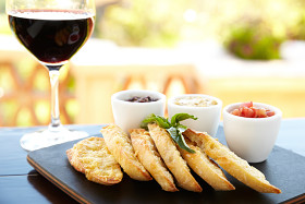 Two Lakes Catering, Click here to learn more about the Tasting Room Plates offered by Two Lakes Catering Two Lakes Catering, Click here to learn more about the Tasting Room Plates offered by Two Lakes Catering