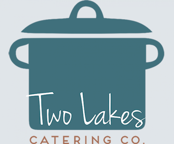About Two Lakes Catering Two Lakes Catering, Services offered by Two Lakes Catering