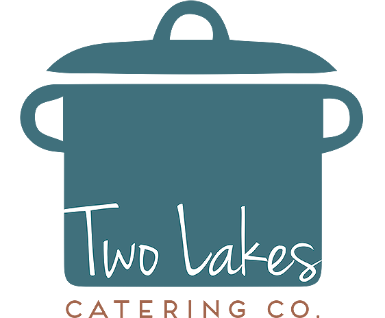 Two Lakes Catering, Click here to learn more about the services offered by Two Lakes Catering