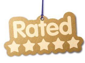 Two Lakes Catering, Click here to read what others have to say about us