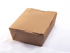 Two Lakes Catering, Click here to learn more about the Prepared Meals offered by two lakes